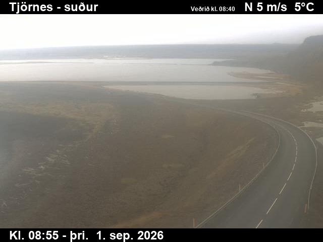 tjornes_3-1788260512.jpg