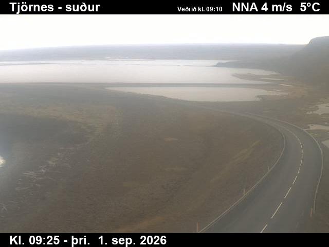 tjornes_3-1788261939.jpg