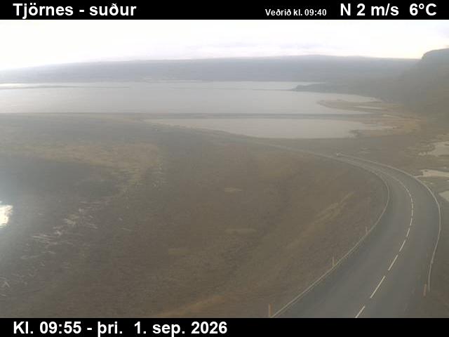tjornes_3-1788264076.jpg