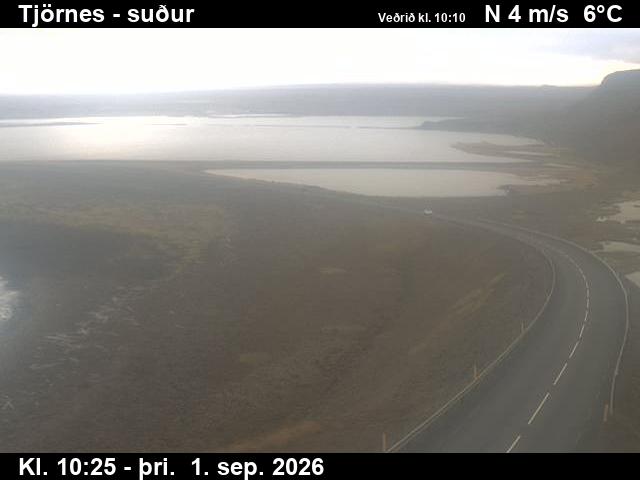 tjornes_3-1788265571.jpg