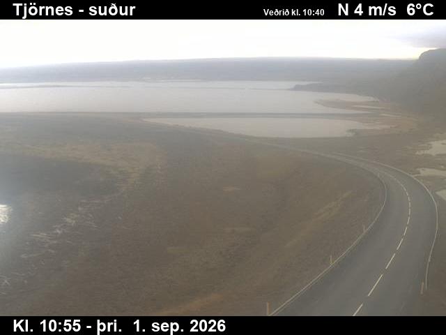 tjornes_3-1788267790.jpg