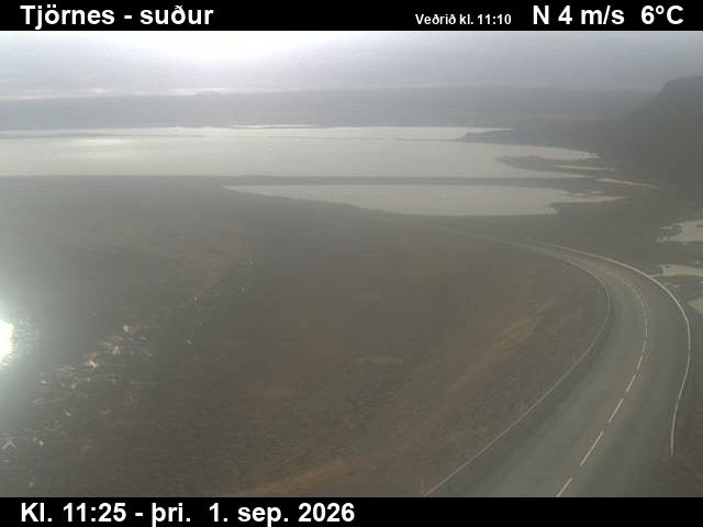 tjornes_3-1788269152.jpg