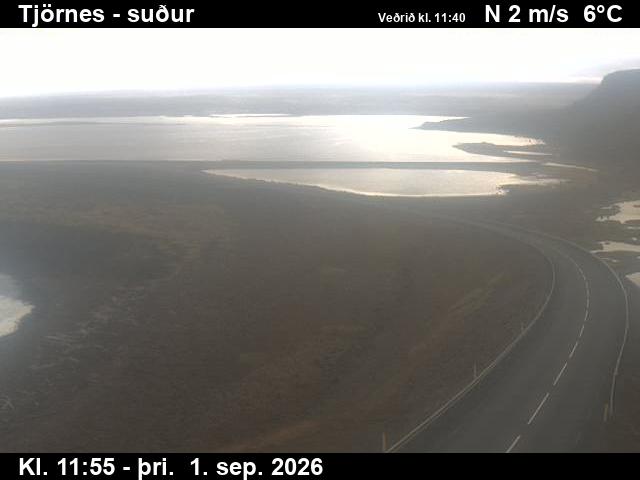 tjornes_3-1788271281.jpg