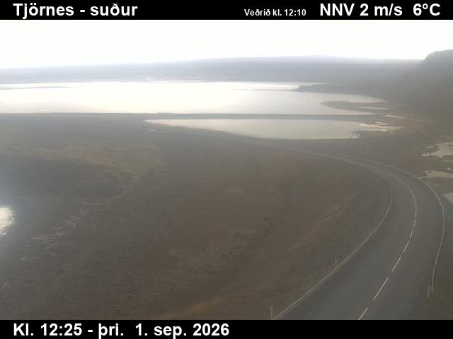 tjornes_3-1788272752.jpg