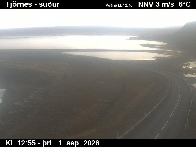tjornes_3-1788275142.jpg
