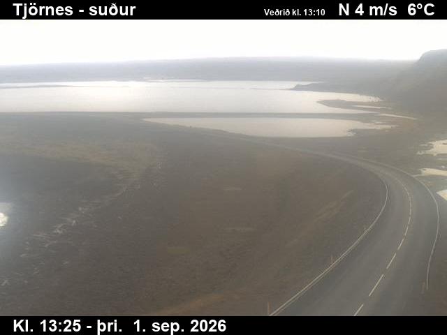 tjornes_3-1788276377.jpg