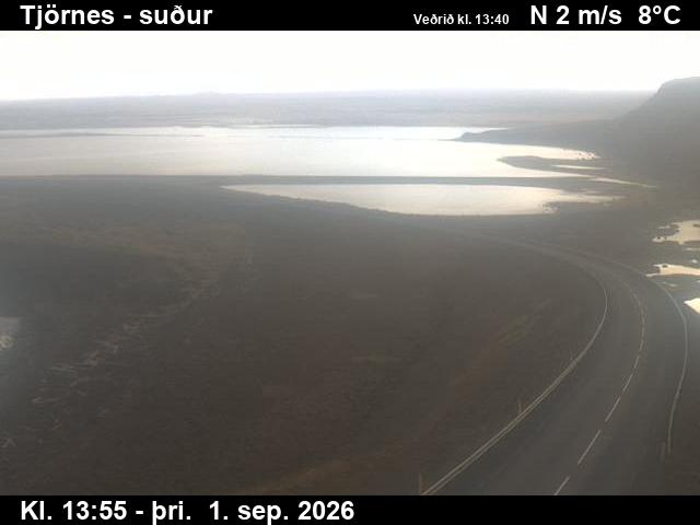 tjornes_3-1788278565.jpg