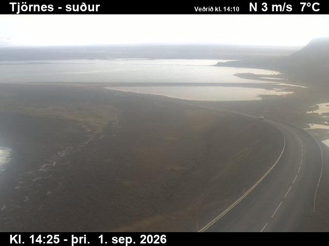 tjornes_3-1788279961.jpg