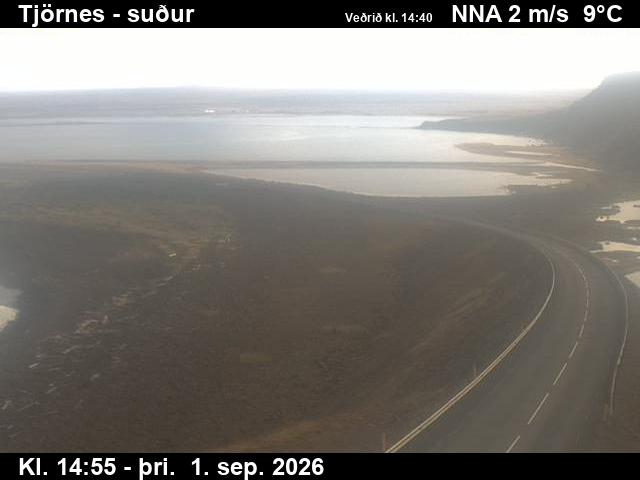 tjornes_3-1788282117.jpg