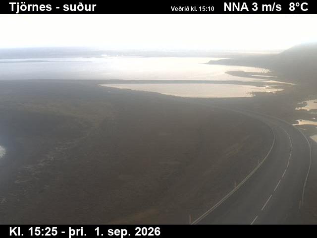 tjornes_3-1788283575.jpg