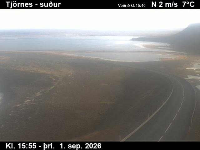 tjornes_3-1788285980.jpg