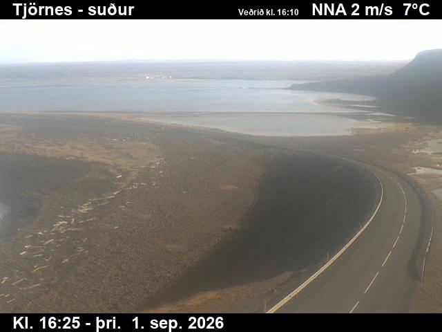 tjornes_3-1788287145.jpg