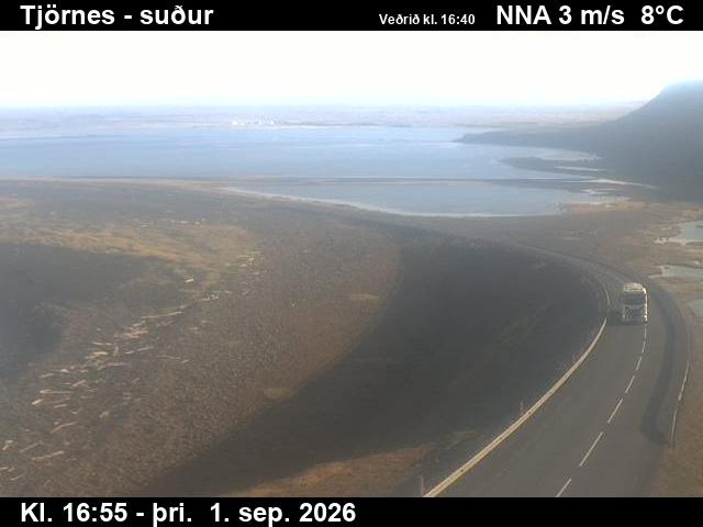tjornes_3-1788289327.jpg