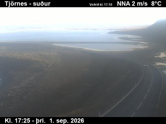 tjornes_3-1788290761.jpg