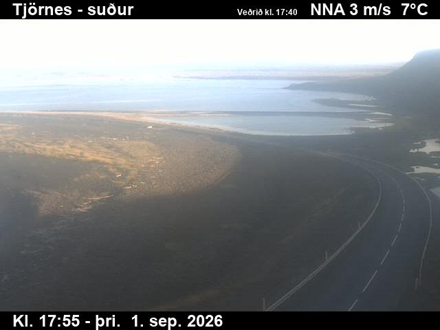 tjornes_3-1788292934.jpg