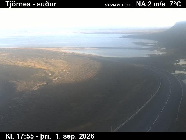 tjornes_3-1788293204.jpg