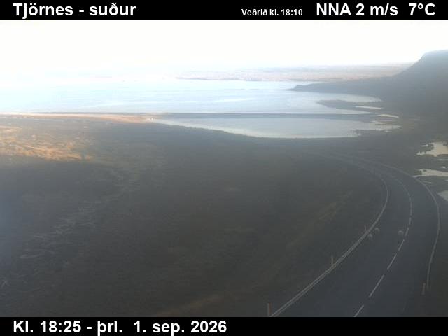 tjornes_3-1788294359.jpg