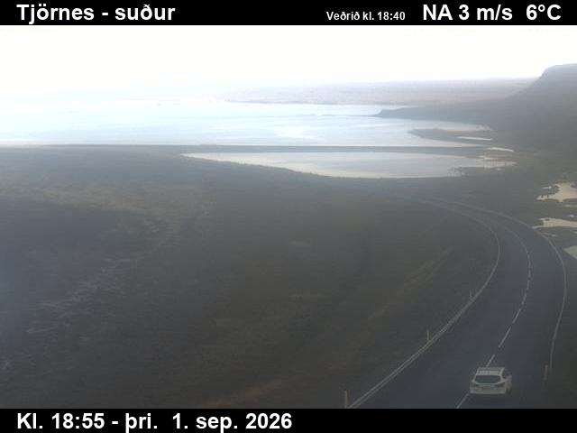 tjornes_3-1788296768.jpg