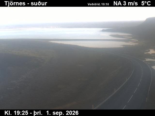 tjornes_3-1788297933.jpg