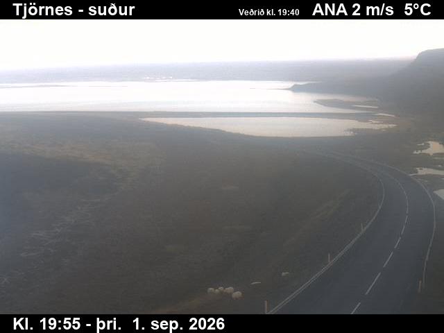 tjornes_3-1788300115.jpg