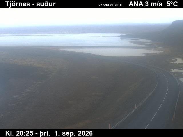 tjornes_3-1788301562.jpg