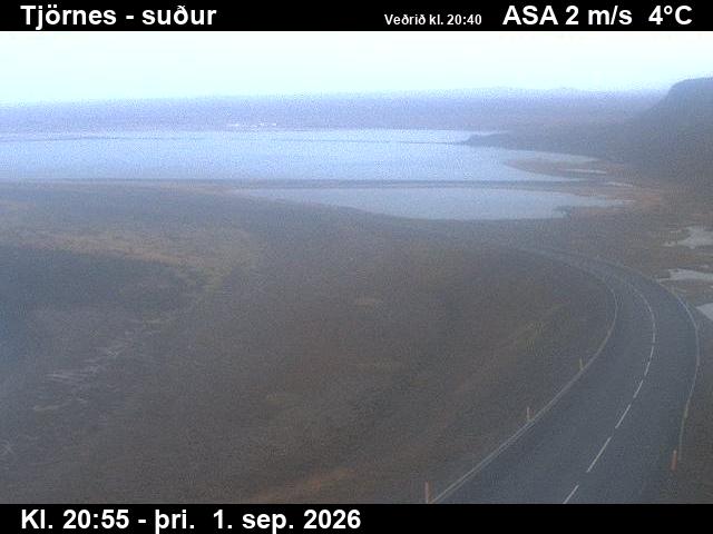 tjornes_3-1788303964.jpg
