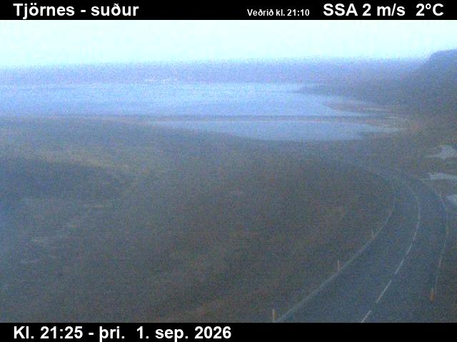 tjornes_3-1788305167.jpg