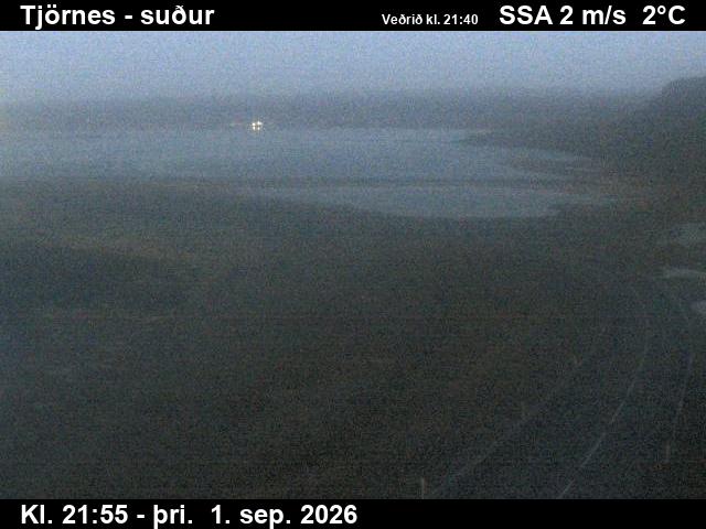 tjornes_3-1788307598.jpg