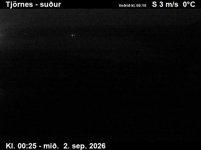 tjornes_3-1788315967.jpg