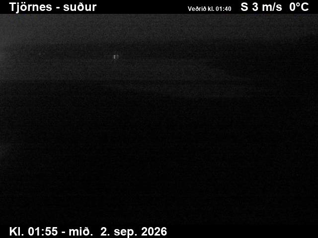 tjornes_3-1788321790.jpg