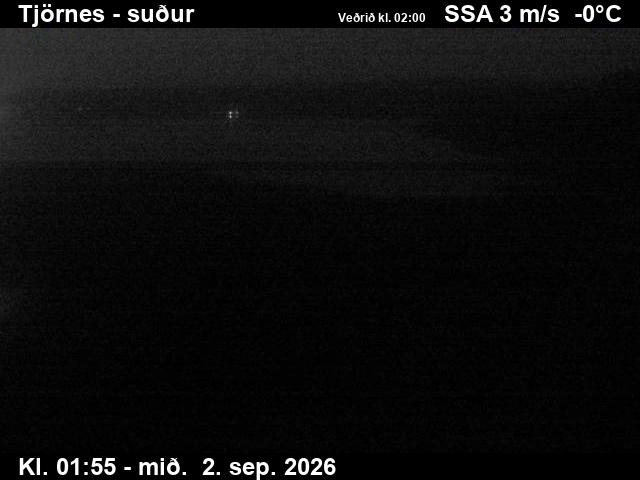 tjornes_3-1788322009.jpg
