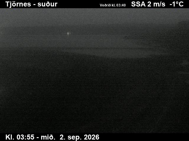 tjornes_3-1788328936.jpg