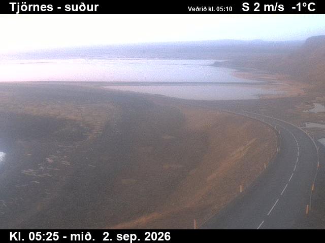 tjornes_3-1788333957.jpg