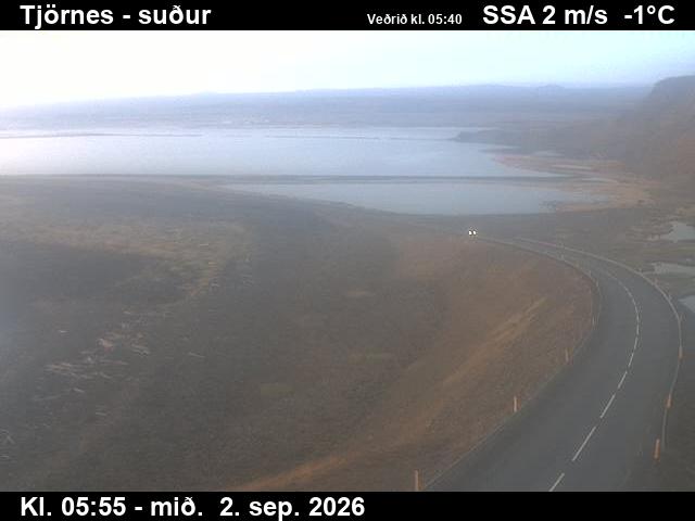 tjornes_3-1788336107.jpg