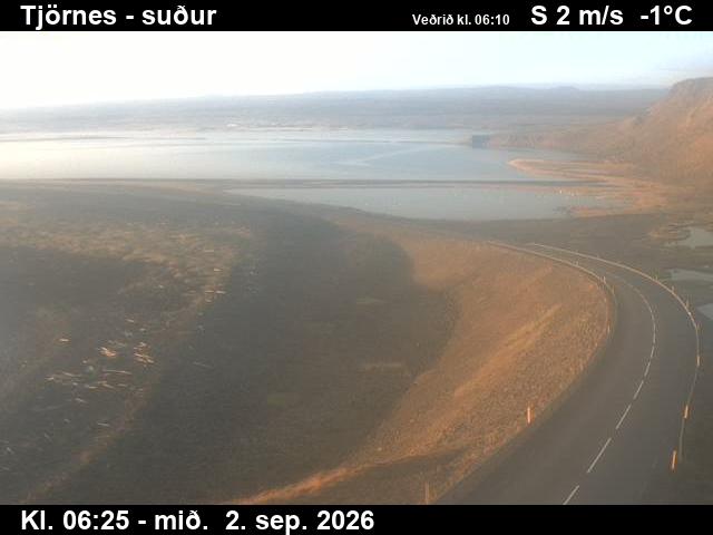 tjornes_3-1788337688.jpg