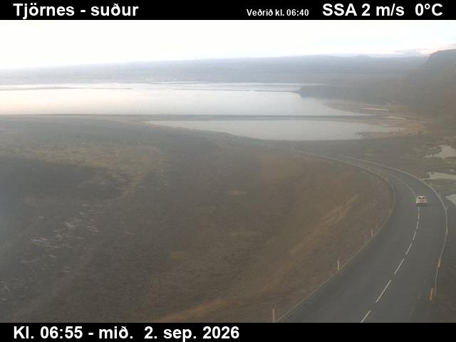 tjornes_3-1788339979.jpg