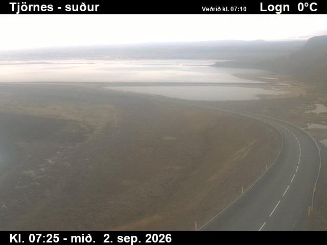 tjornes_3-1788341171.jpg
