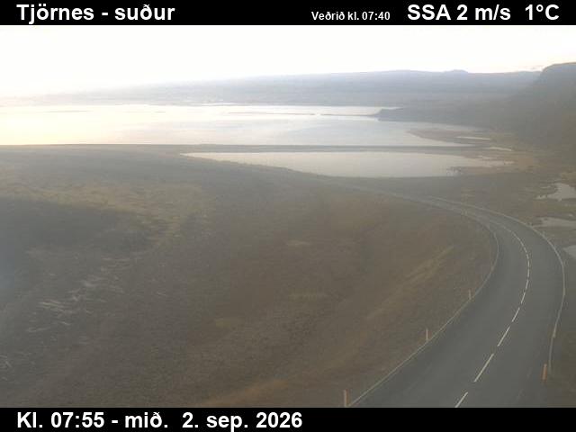 tjornes_3-1788343280.jpg