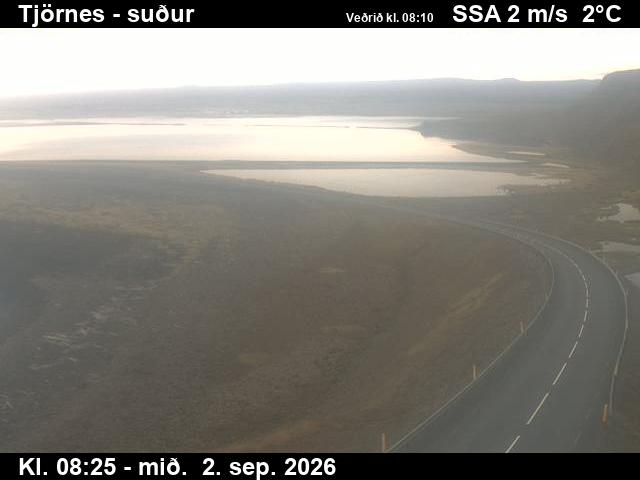 tjornes_3-1788344780.jpg