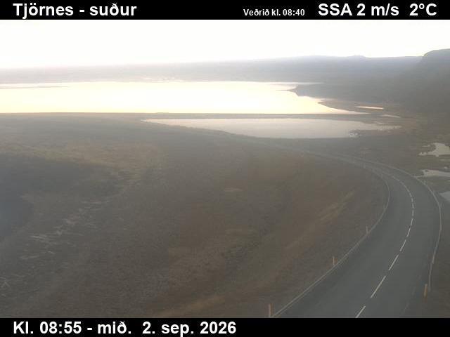 tjornes_3-1788346988.jpg