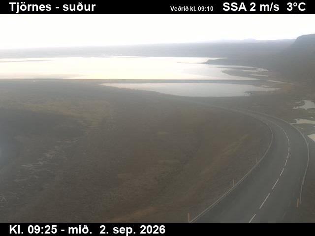 tjornes_3-1788348363.jpg
