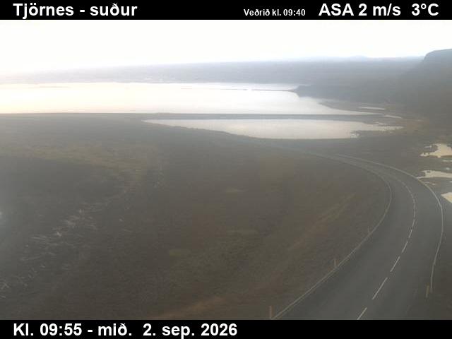 tjornes_3-1788350509.jpg