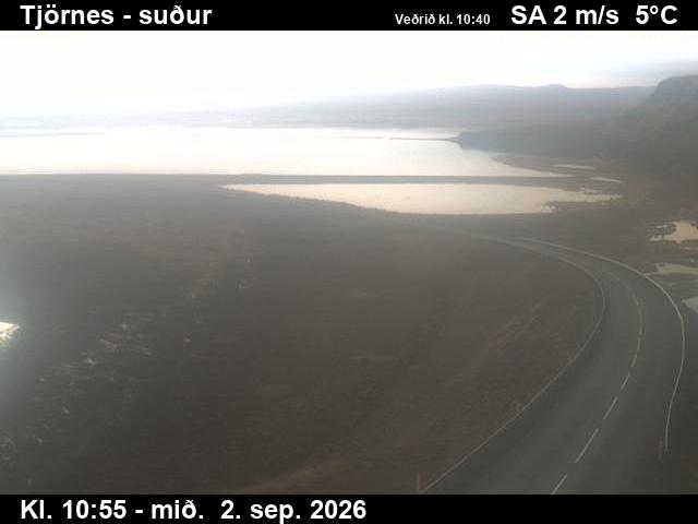 tjornes_3-1788354182.jpg