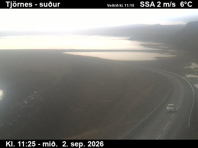 tjornes_3-1788355559.jpg