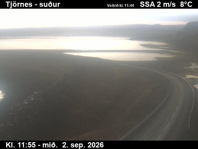 tjornes_3-1788357677.jpg
