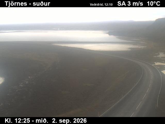 tjornes_3-1788359129.jpg
