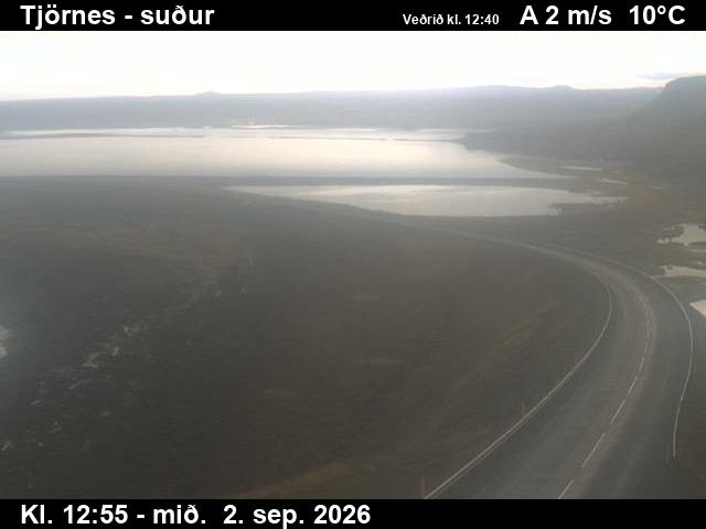 tjornes_3-1788361258.jpg