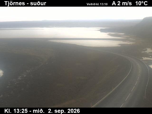 tjornes_3-1788362754.jpg