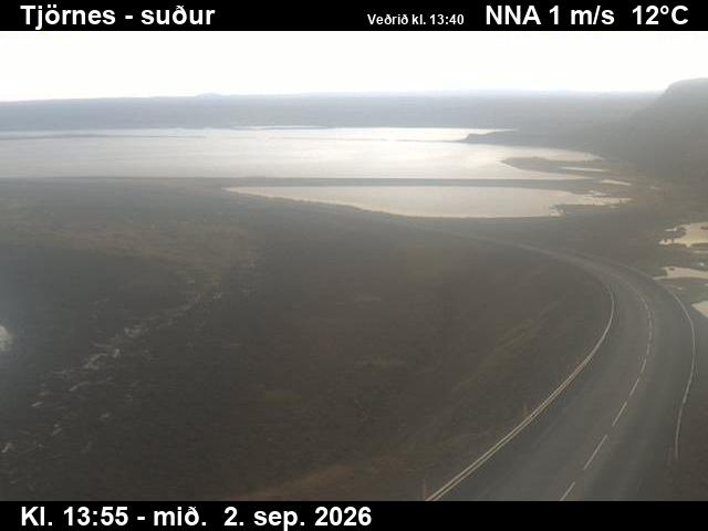 tjornes_3-1788364919.jpg