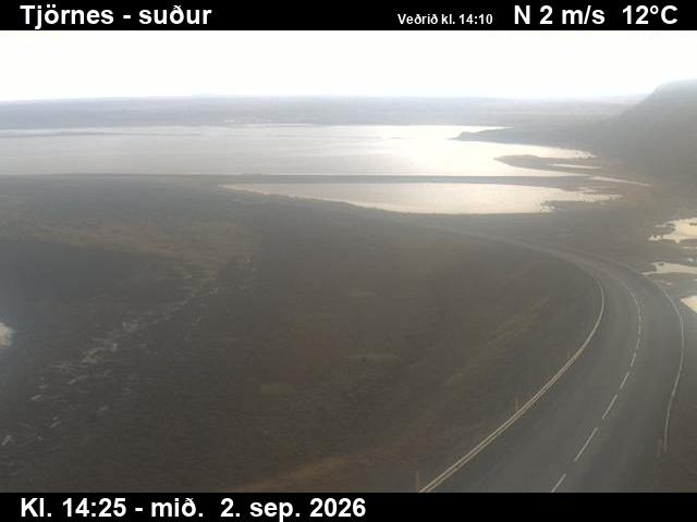 tjornes_3-1788366392.jpg